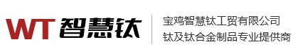 佛山市巨邦護(hù)欄有限公司